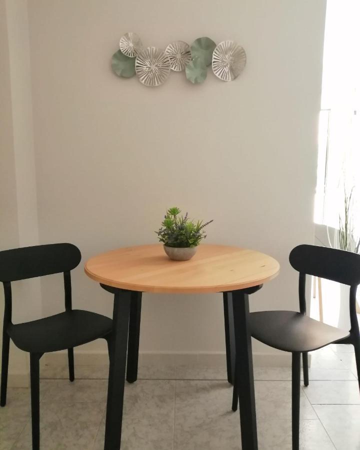 Il Magnolia Bed and Breakfast Francavilla Al Mare Εξωτερικό φωτογραφία