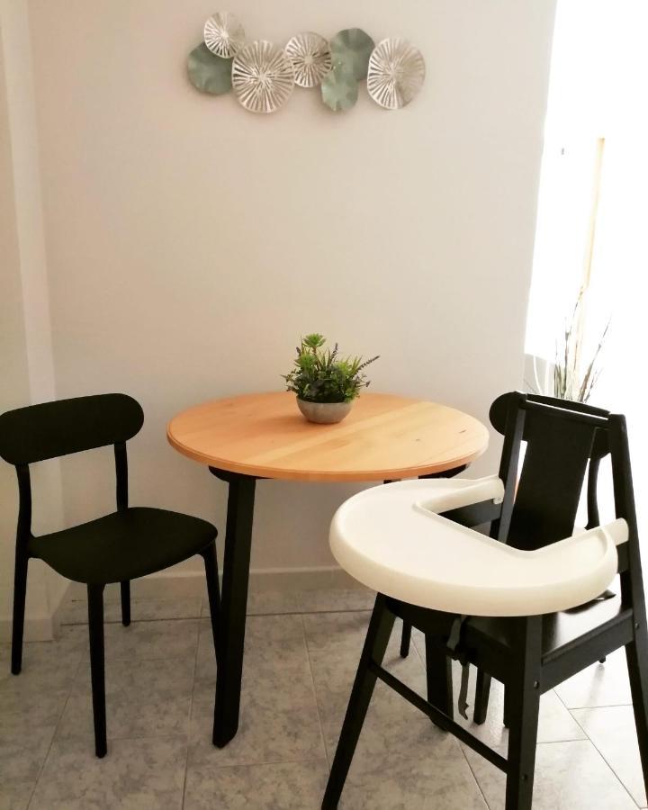 Il Magnolia Bed and Breakfast Francavilla Al Mare Εξωτερικό φωτογραφία