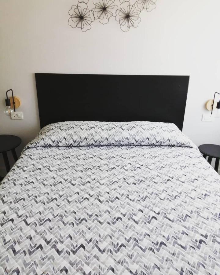 Il Magnolia Bed and Breakfast Francavilla Al Mare Εξωτερικό φωτογραφία