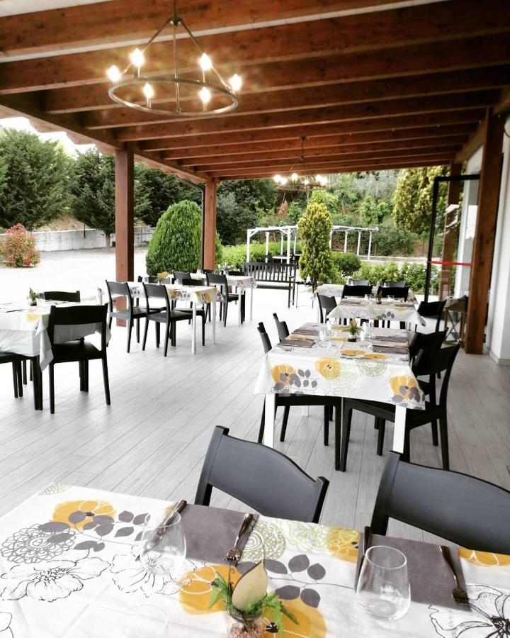 Il Magnolia Bed and Breakfast Francavilla Al Mare Εξωτερικό φωτογραφία